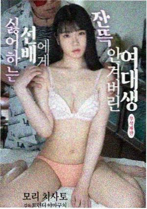 红中影院推荐剧集回声档案